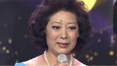 关牧村 - 自述名字的来由