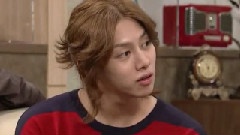 金希澈(Super Junior) - SBS