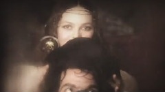 Vanessa Paradis - La Seine