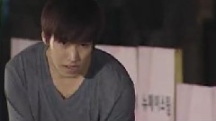 Super Junior - KBS2 DreamTeam2