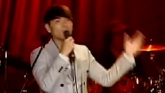 杨宗纬 - 老师的话