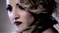 TALA - Rainbow