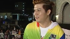 Super Junior - KBS2 DreamTeam2
