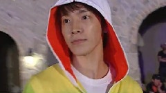 Super Junior - KBS2 DreamTeam2