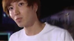 Super Junior - KBS2 DreamTeam2