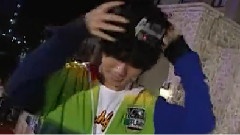 Super Junior - KBS2 DreamTeam2 SJ