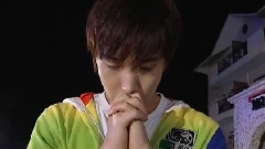 Super Junior - KBS2 DreamTeam2
