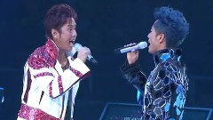 谭咏麟 - 天边一只雁&旧欢如梦&爱人女神&夏日之神话