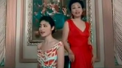 汪明荃,陈慧琳 - 自由女神