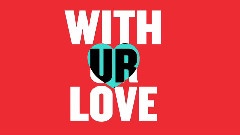 Cher Lloyd - With Ur Love
