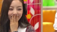 Kara - FujiTV