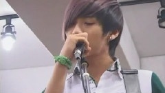 FTISLAND - MTV24