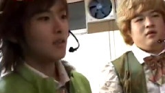 Super Junior - KM Show Show Show