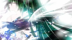初音未来 - Stagnation