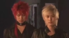 Super Junior - M-net Don't Don