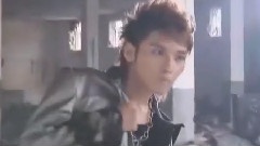 Super Junior - M-net Don't Don