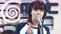 Kara - MBC