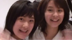 Berryz工房 - ジリリ キテル DVD拍摄花絮