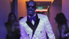 Snoop Doggy Dogg,David Guetta - Wet