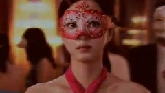韩艺瑟 - <间谍明月>