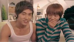 东方神起 - Hahaha Song