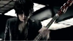 Alice Nine - Heart Of Gold