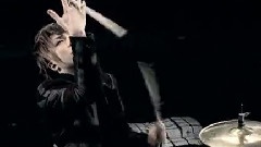 Alice Nine - Heart Of Gold