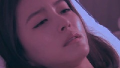韩艺瑟 - Not Strong Enough