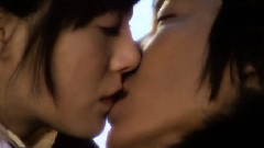 李敏镐 - Here In Your Arms
