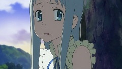 KOKIA,动漫专属 - Say Goodbye And Good Day 那朵花版