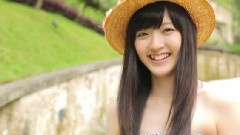 Berryz工房 - 気分てんかん (铃木爱理)