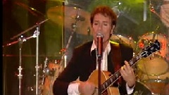 Cliff Richard - Summer Holiday