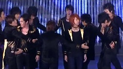 Super Junior - Rock This House & Don't Don