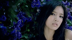 Flower(日本) - Still