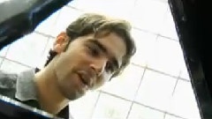 Mikey Wax - In Case I Go Again