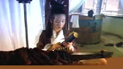 笑傲江湖