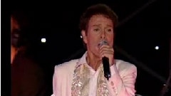 Cliff Richard - Please Don't Tease