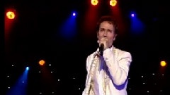 Cliff Richard - Baby I Could Be So Good At Loving You