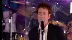 Cliff Richard - Without You
