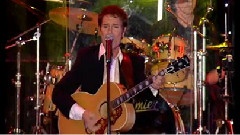 Cliff Richard - Bachelor Boy