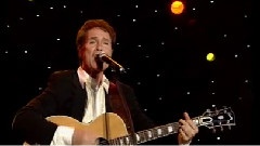 Cliff Richard - The Young Ones