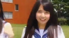 NMB48 - オーマイガー!