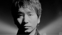 沙宝亮 - 恋曲