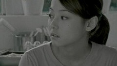 刘若英 - 幸福的路
