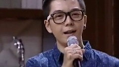 王栎鑫 - 父亲