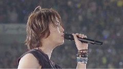 KAT-TUN - ハルカナ約束
