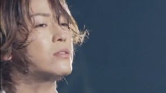 KAT-TUN - SMILE