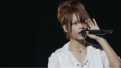 KAT-TUN - WILDS OF MY HEART