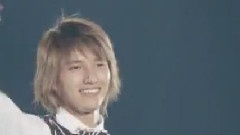 KAT-TUN - LOVE MISIC