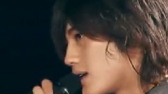 KAT-TUN - Gold